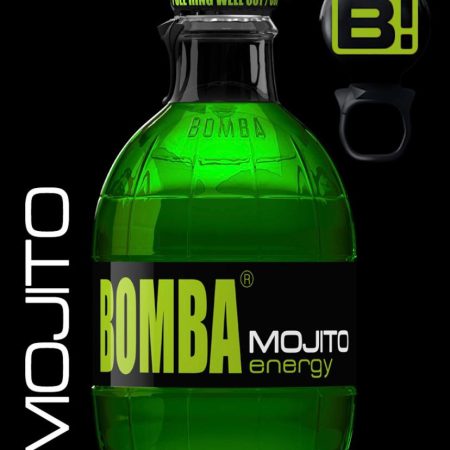 Bomba 2