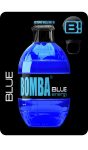 Bomba Energy Drink