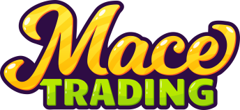 Mace Trading GmbH