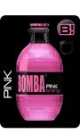 Bomba Energy Drink