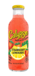 Calypso