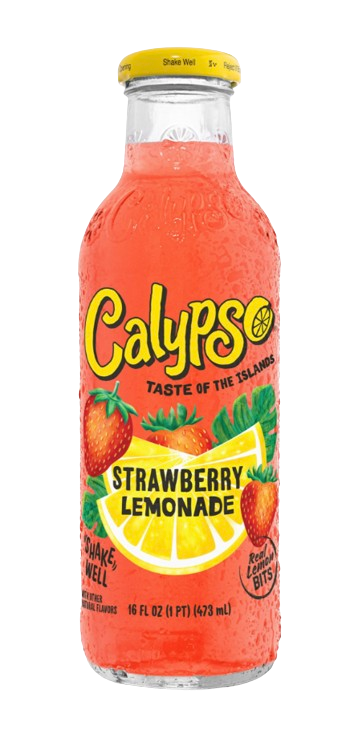 Calypso