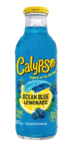 Calypso