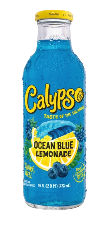 Calypso