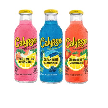 Calypso