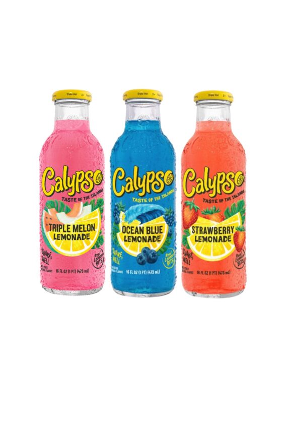 Calypso