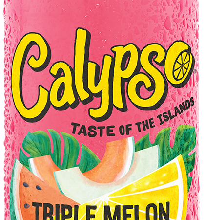 melonlemonadecalypso