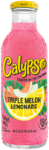 Calypso