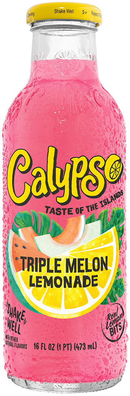 Calypso