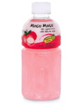 Mogu Mogu