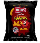 Herr's Chips