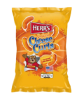 Herr's Chips