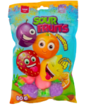 Funlab Sour Fruits