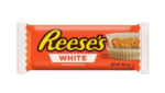 Reese's White